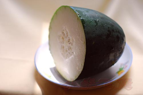 ˫���չǼ�����������