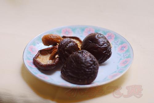 ˫���չǼ�����������