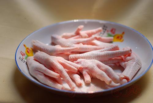 ˫���չǼ�����������