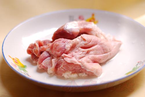 ˫���չǼ�����������