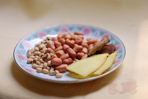 ˫���չǼ�����������