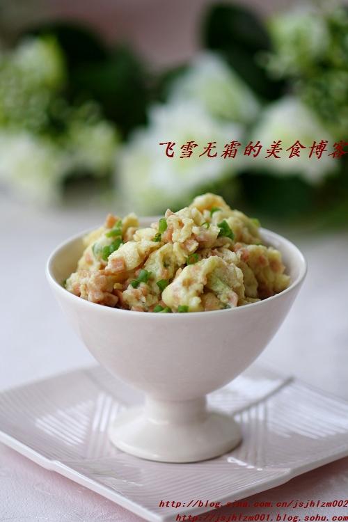 ���ȼ���������