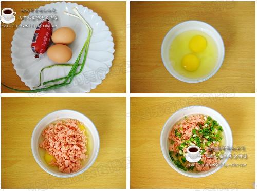 ���ȼ���������