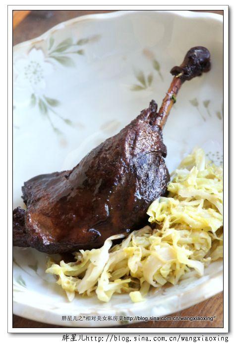 ��ƹ���Ѽ�ȵ�����