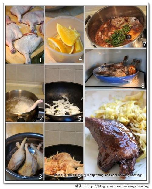 ��ƹ���Ѽ�ȵ�����