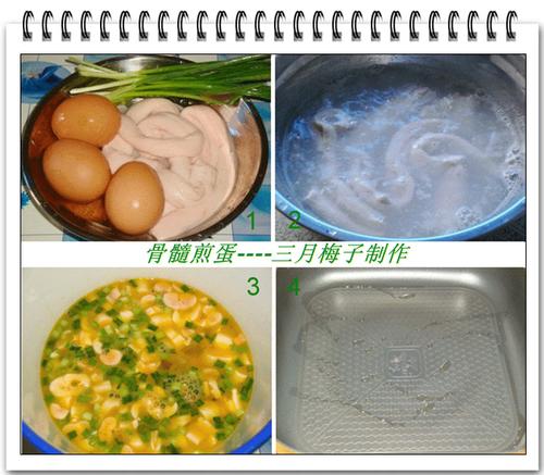 ����嵰������