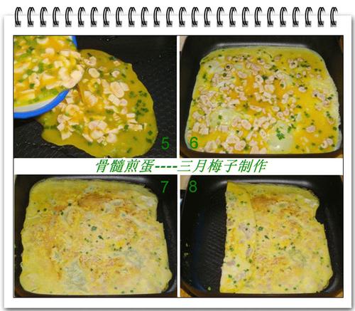 ����嵰������