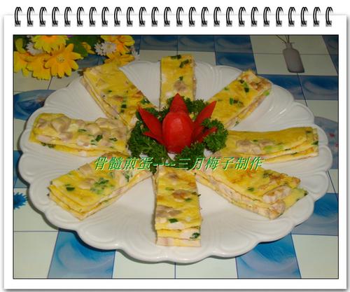 ����嵰������