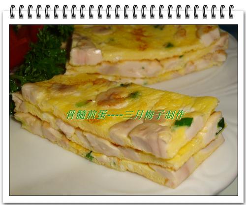 ����嵰������