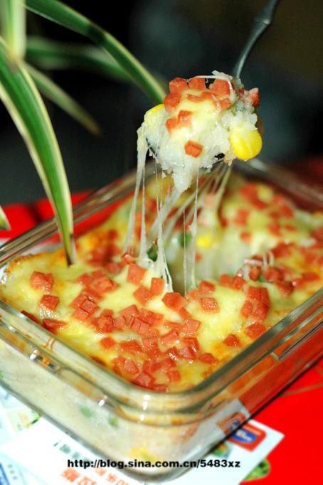 ֥ʿ�h���������