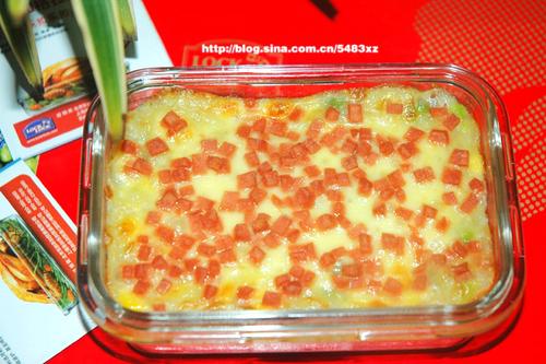 ֥ʿ�h���������