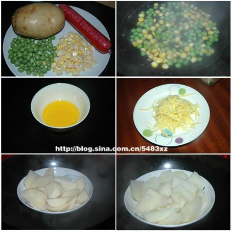 ֥ʿ�h���������