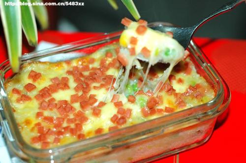 ֥ʿ�h���������