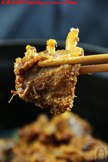 �ɹ����ŵ�����