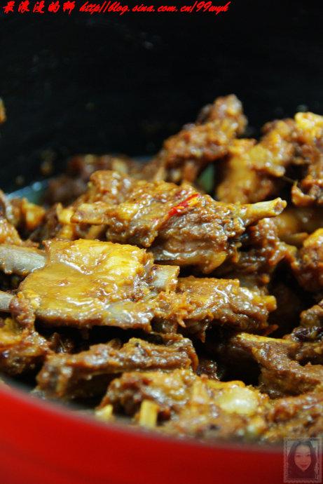 �ɹ����ŵ�����