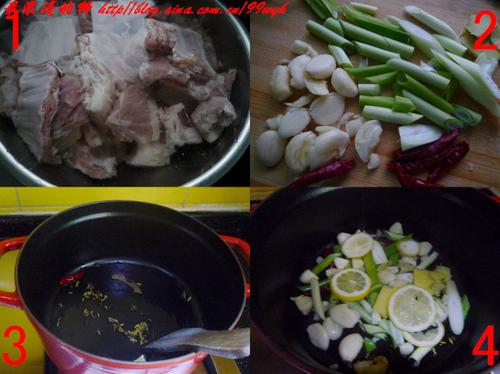 �ɹ����ŵ�����