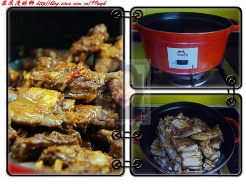 �ɹ����ŵ�����