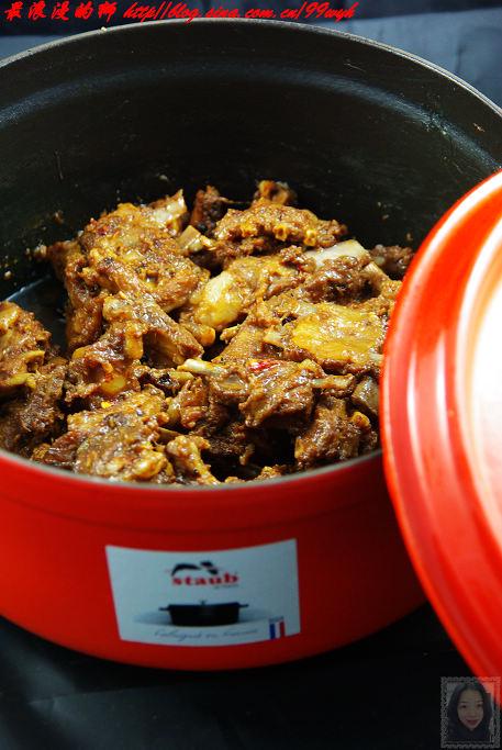 �ɹ����ŵ�����