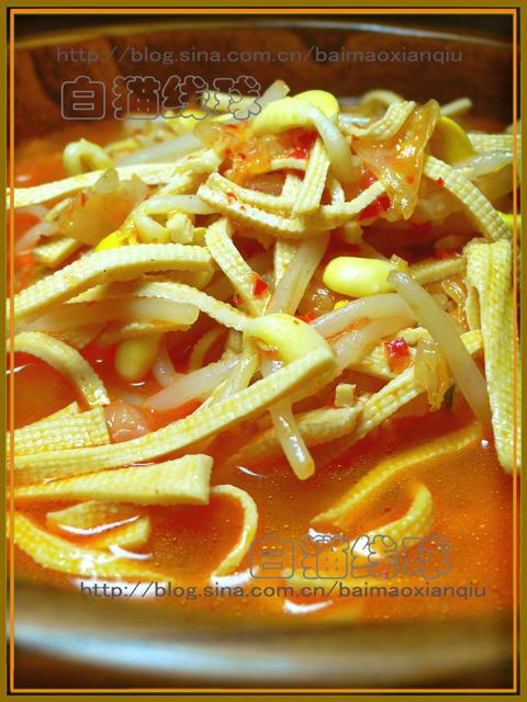 �ݲ����˿������