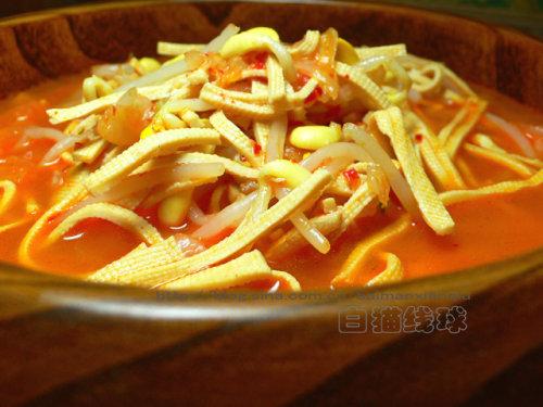 �ݲ����˿������