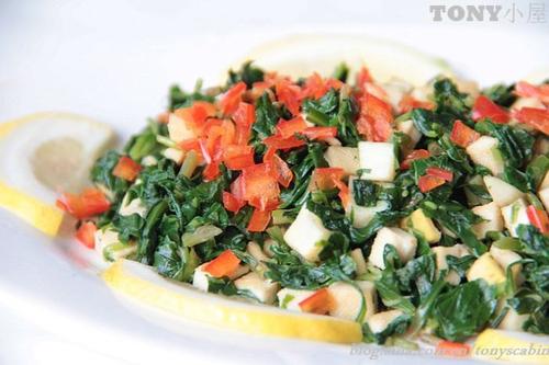 �����ɰ�����ͷ������