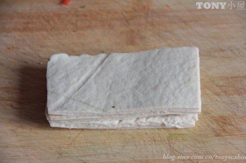 �����ɰ�����ͷ������