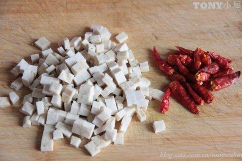 �����ɰ�����ͷ������