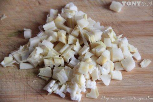 �����ɰ�����ͷ������