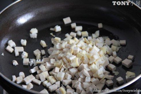 �����ɰ�����ͷ������