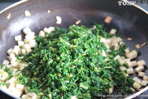 �����ɰ�����ͷ������