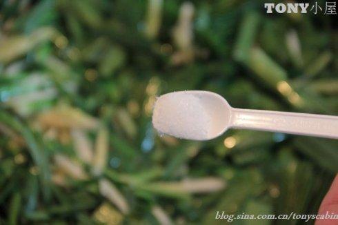 �����ɰ�����ͷ������