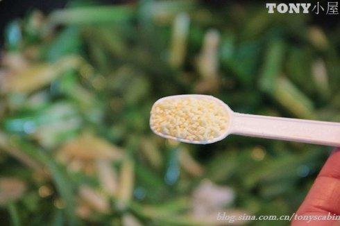 �����ɰ�����ͷ������