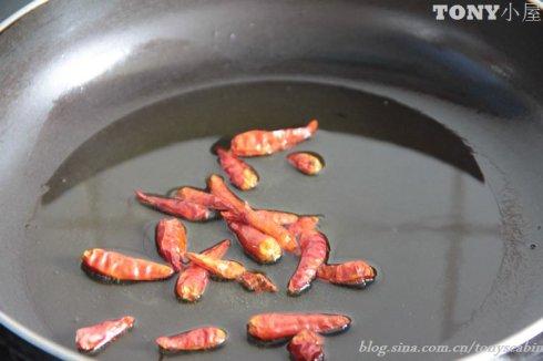 �����ɰ�����ͷ������