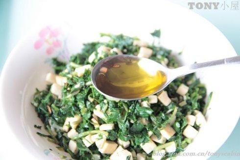 �����ɰ�����ͷ������