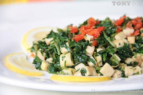 �����ɰ�����ͷ������