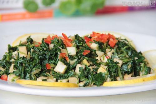 �����ɰ�����ͷ������