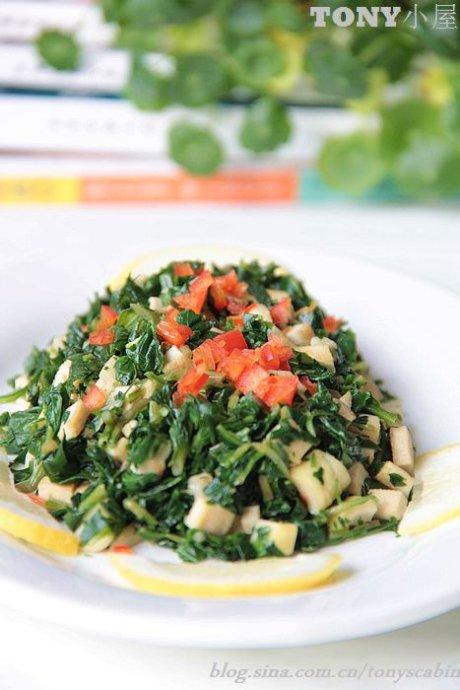 �����ɰ�����ͷ������