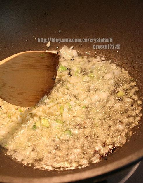 超级好吃萝卜干的做法