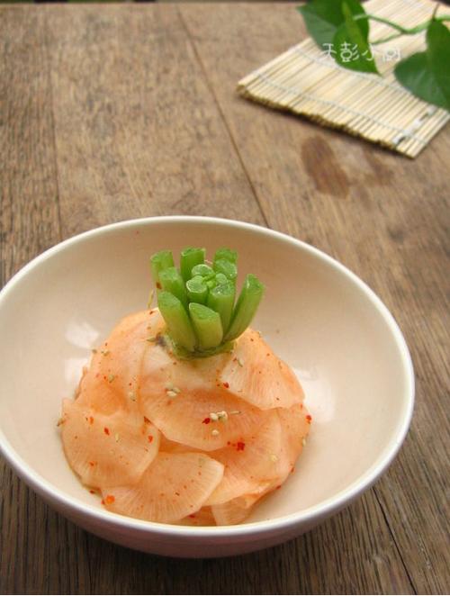 �����ܲ��ݲ˵�����