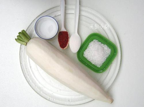 �����ܲ��ݲ˵�����