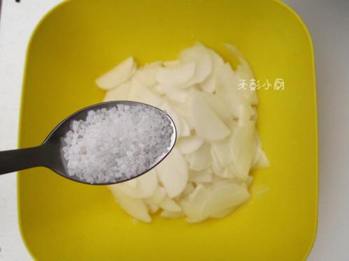 �����ܲ��ݲ˵�����