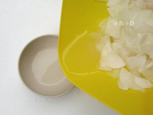 �����ܲ��ݲ˵�����