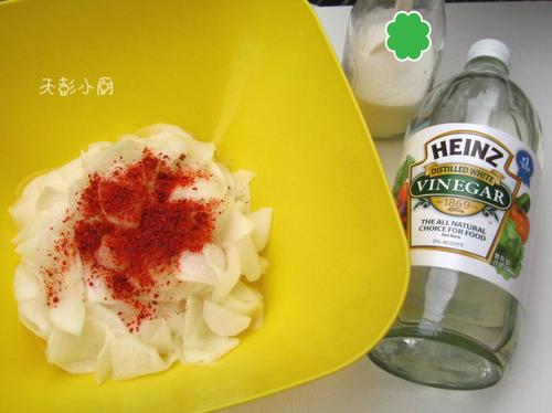 �����ܲ��ݲ˵�����