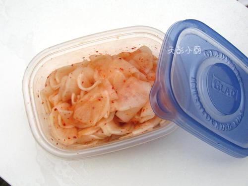 �����ܲ��ݲ˵�����