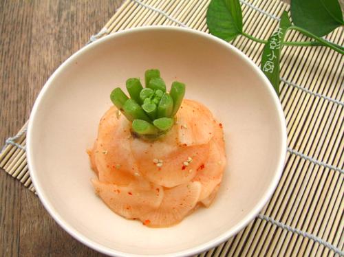 �����ܲ��ݲ˵�����