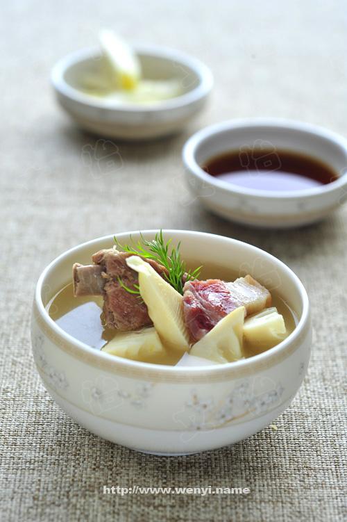 ���������Ź���������