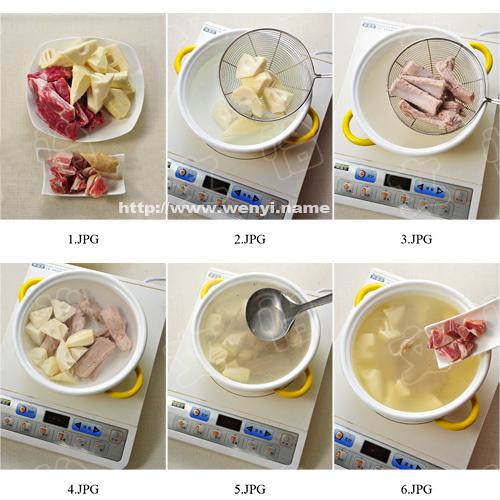 ���������Ź���������