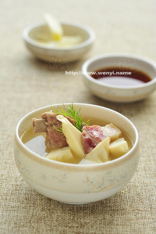 ���������Ź���������