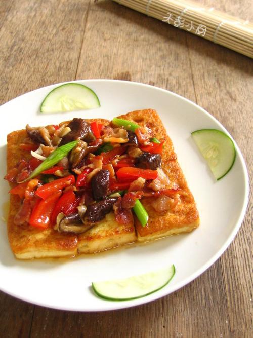 �����嶹��������