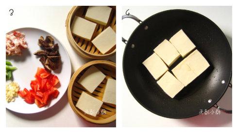 �����嶹��������